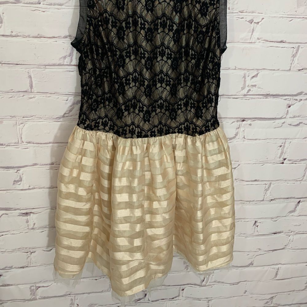Ark & Co medium dress‎ - Picture 6 of 7